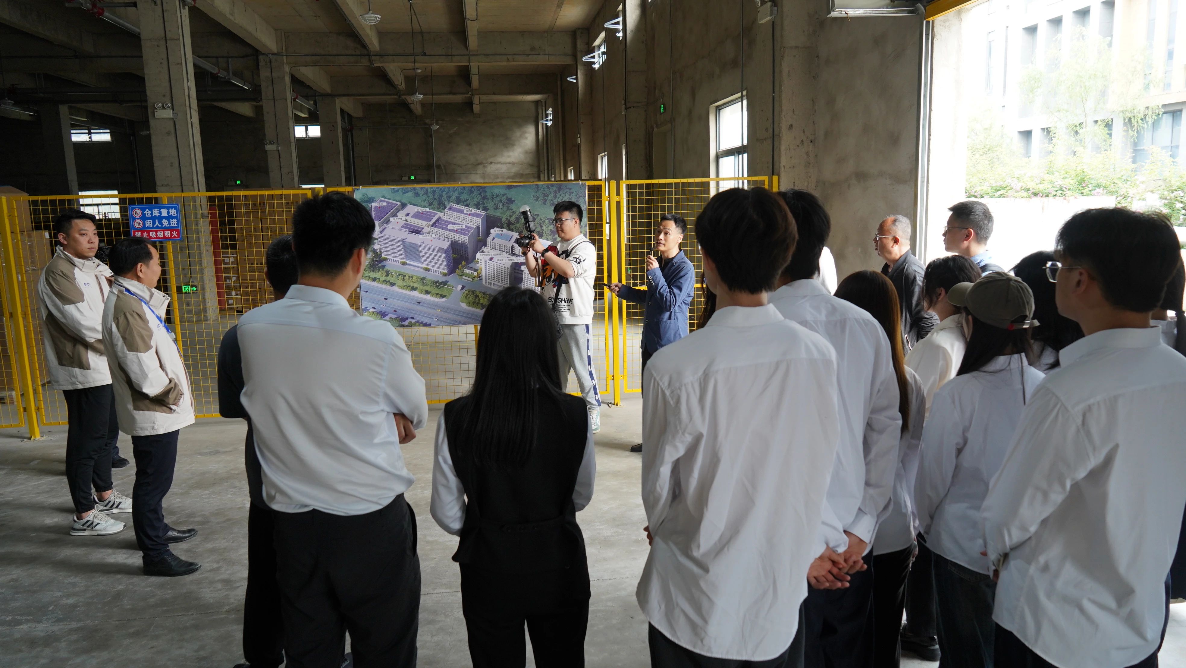 ÍþÁ®Ï£¶û¡¤williamhill(Öйú)ÖÐÎĹٷ½ÍøÕ¾