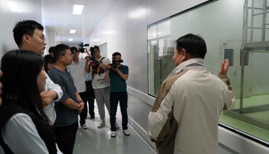 ÍþÁ®Ï£¶û¡¤williamhill(Öйú)ÖÐÎĹٷ½ÍøÕ¾