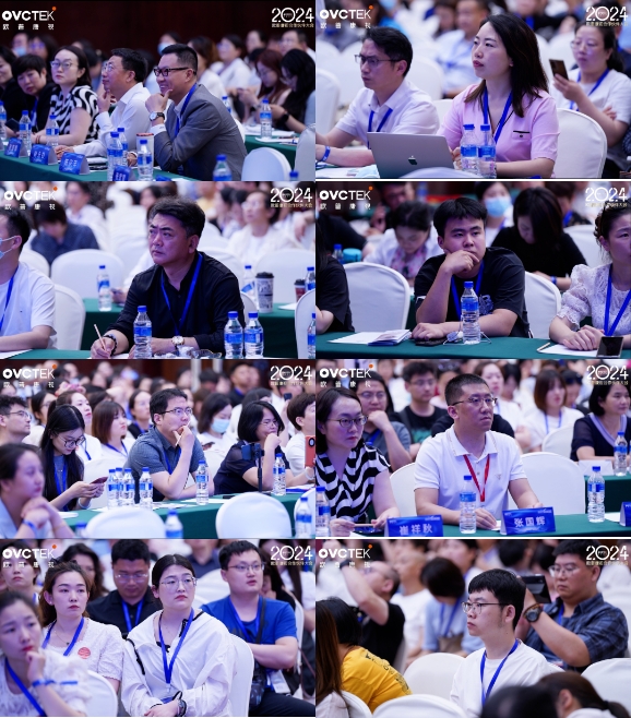 威廉希尔·williamhill(中国)中文官方网站