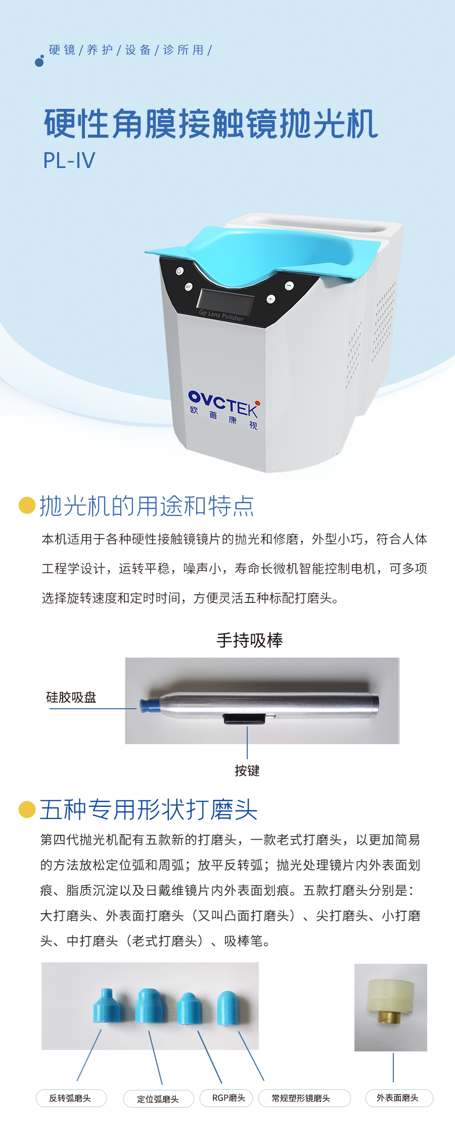 ����ϣ����williamhill(�й�)���Ĺٷ���վ