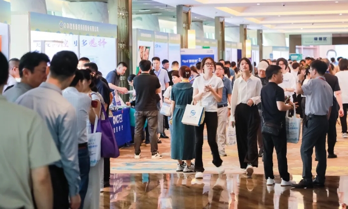 ����ϣ����williamhill(�й�)���Ĺٷ���վ