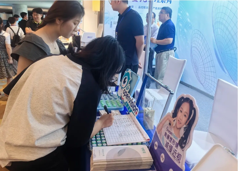 ����ϣ����williamhill(�й�)���Ĺٷ���վ