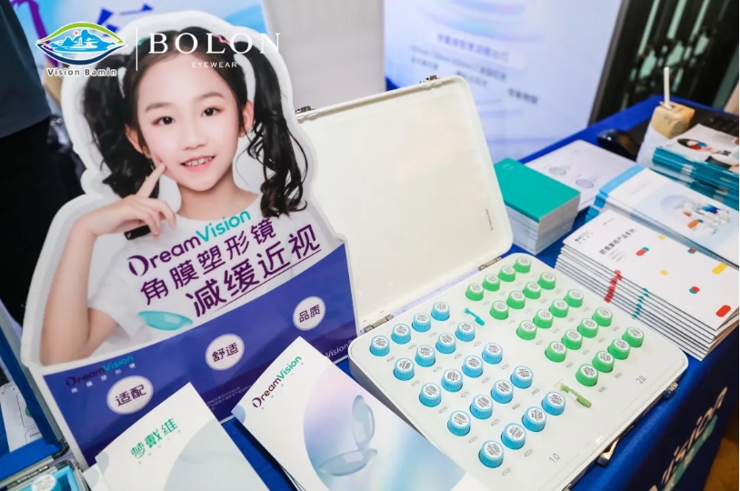 ����ϣ����williamhill(�й�)���Ĺٷ���վ