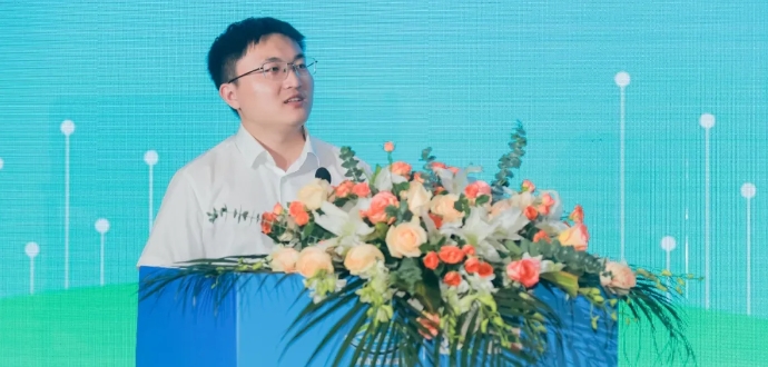 ����ϣ����williamhill(�й�)���Ĺٷ���վ