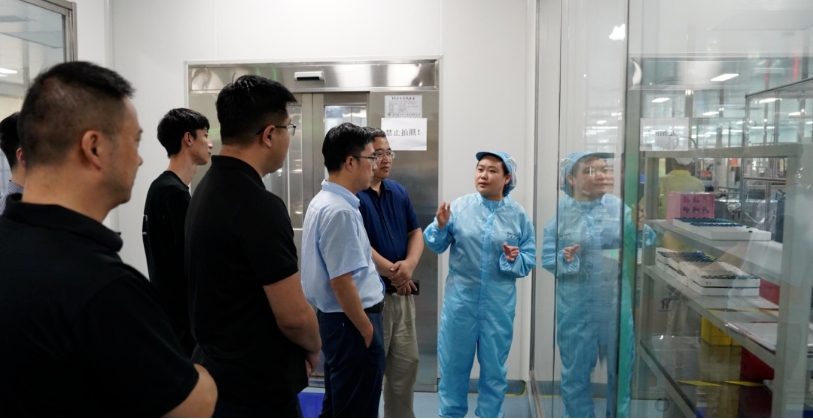 ����ϣ����williamhill(�й�)���Ĺٷ���վ