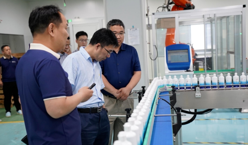 ����ϣ����williamhill(�й�)���Ĺٷ���վ