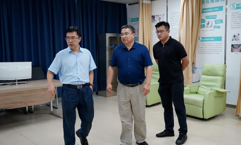 ����ϣ����williamhill(�й�)���Ĺٷ���վ