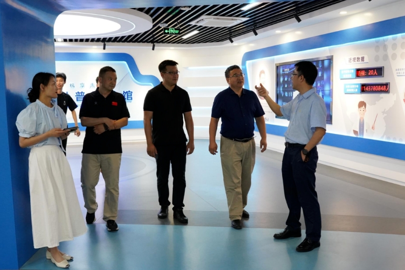 ����ϣ����williamhill(�й�)���Ĺٷ���վ