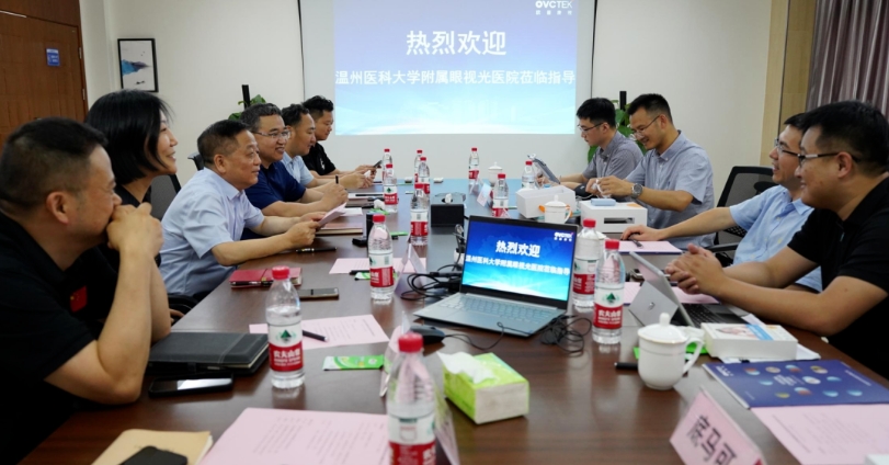 ����ϣ����williamhill(�й�)���Ĺٷ���վ