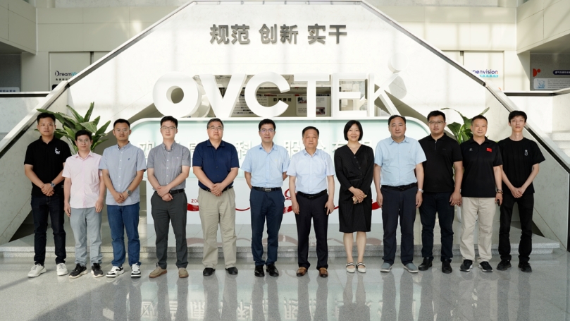 ����ϣ����williamhill(�й�)���Ĺٷ���վ