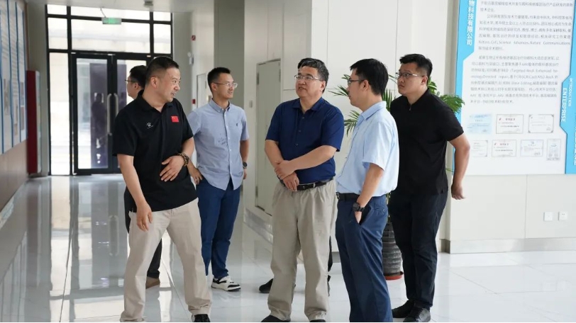 ÍþÁ®Ï£¶û¡¤williamhill(Öйú)ÖÐÎĹٷ½ÍøÕ¾