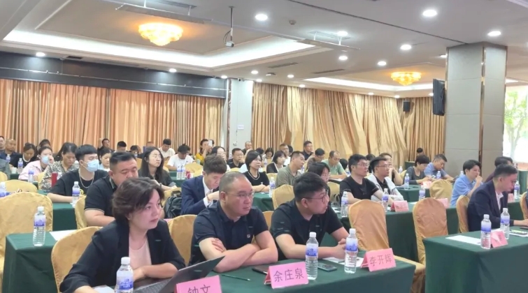 ����ϣ����williamhill(�й�)���Ĺٷ���վ