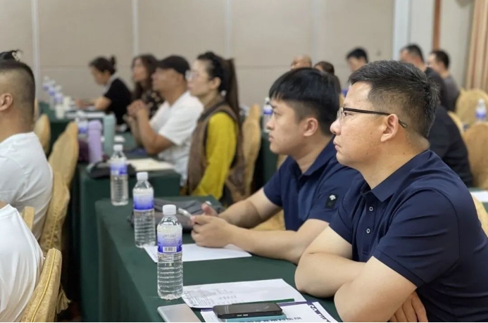 ����ϣ����williamhill(�й�)���Ĺٷ���վ