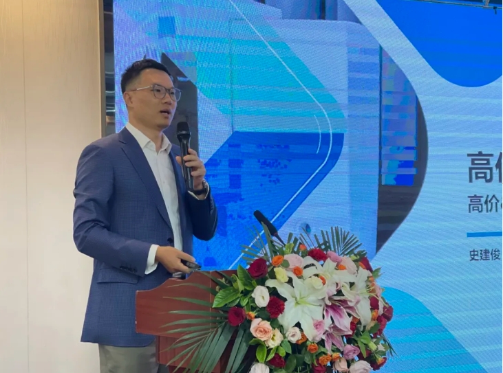 ����ϣ����williamhill(�й�)���Ĺٷ���վ