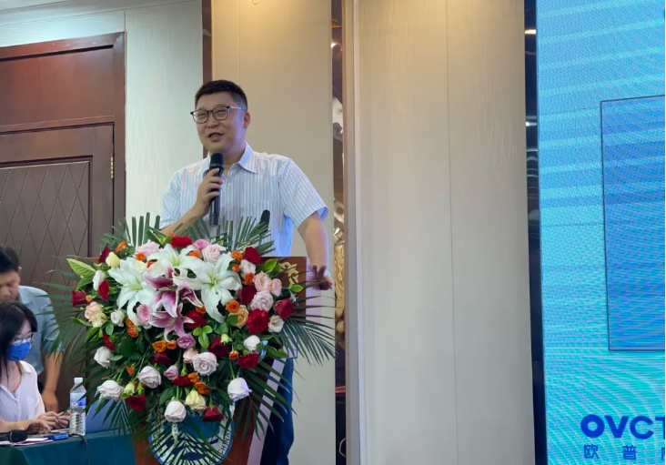 ����ϣ����williamhill(�й�)���Ĺٷ���վ