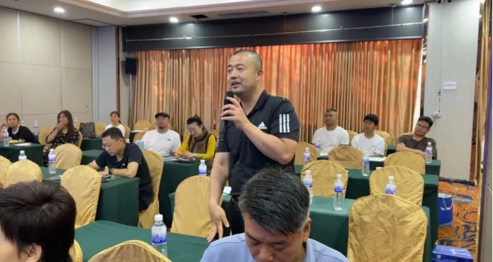 ����ϣ����williamhill(�й�)���Ĺٷ���վ