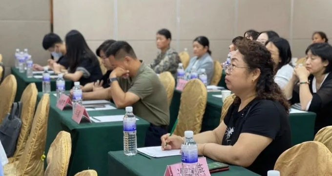 ����ϣ����williamhill(�й�)���Ĺٷ���վ