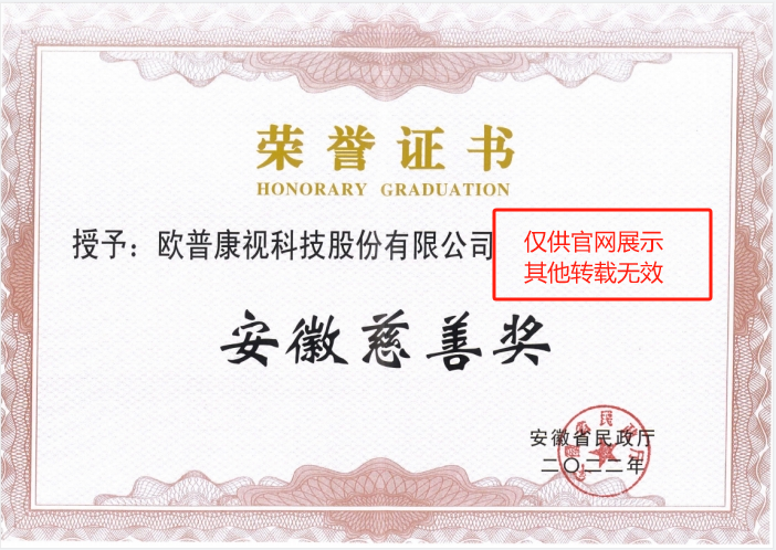 ����ϣ����williamhill(�й�)���Ĺٷ���վ