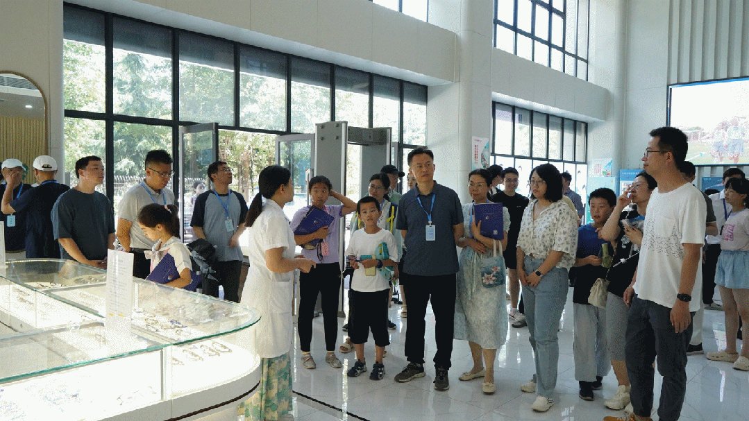 威廉希尔·williamhill(中国)中文官方网站