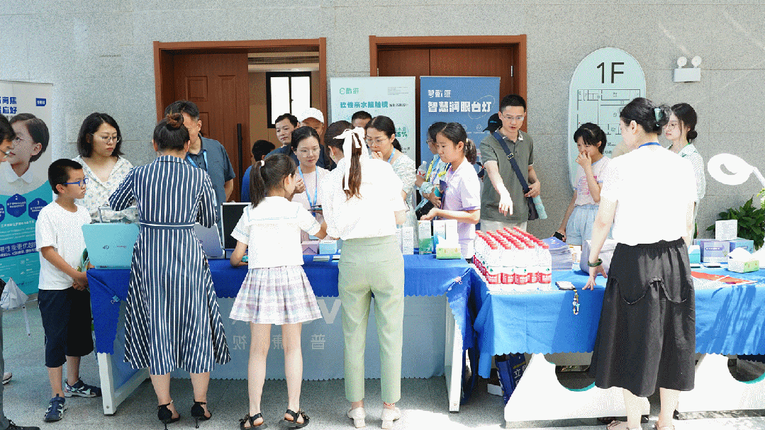 威廉希尔·williamhill(中国)中文官方网站