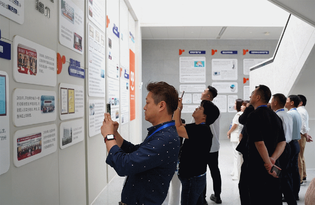 威廉希尔·williamhill(中国)中文官方网站