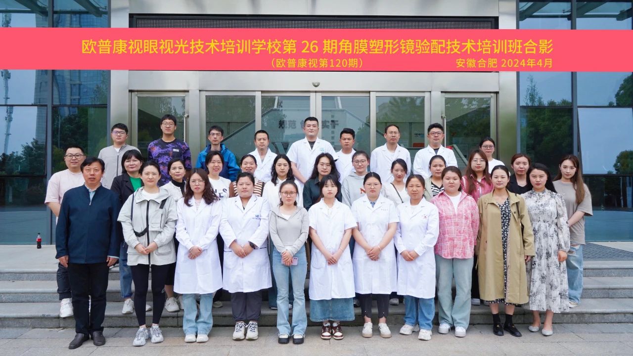 ����ϣ����williamhill(�й�)���Ĺٷ���վ