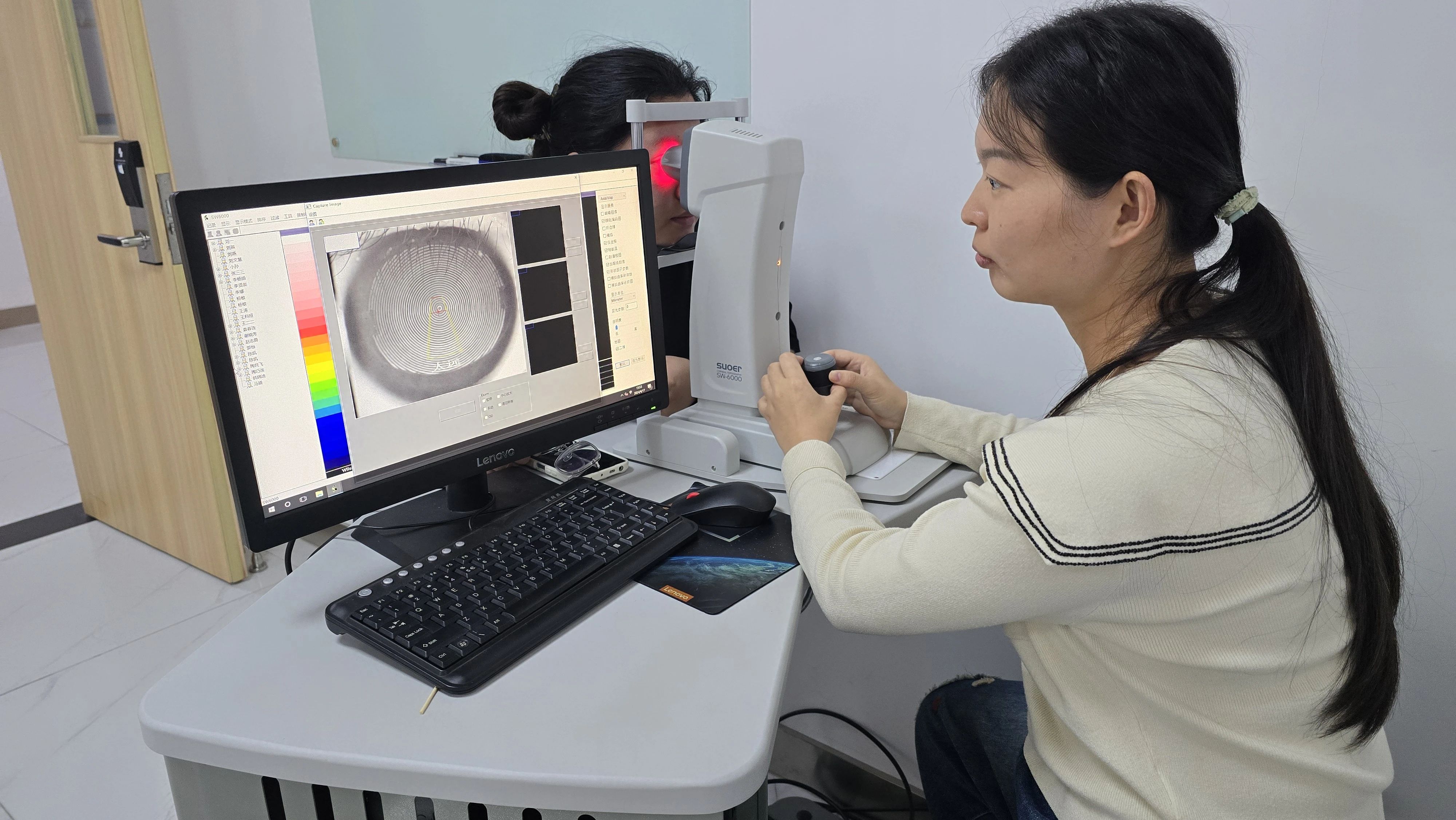 ����ϣ����williamhill(�й�)���Ĺٷ���վ