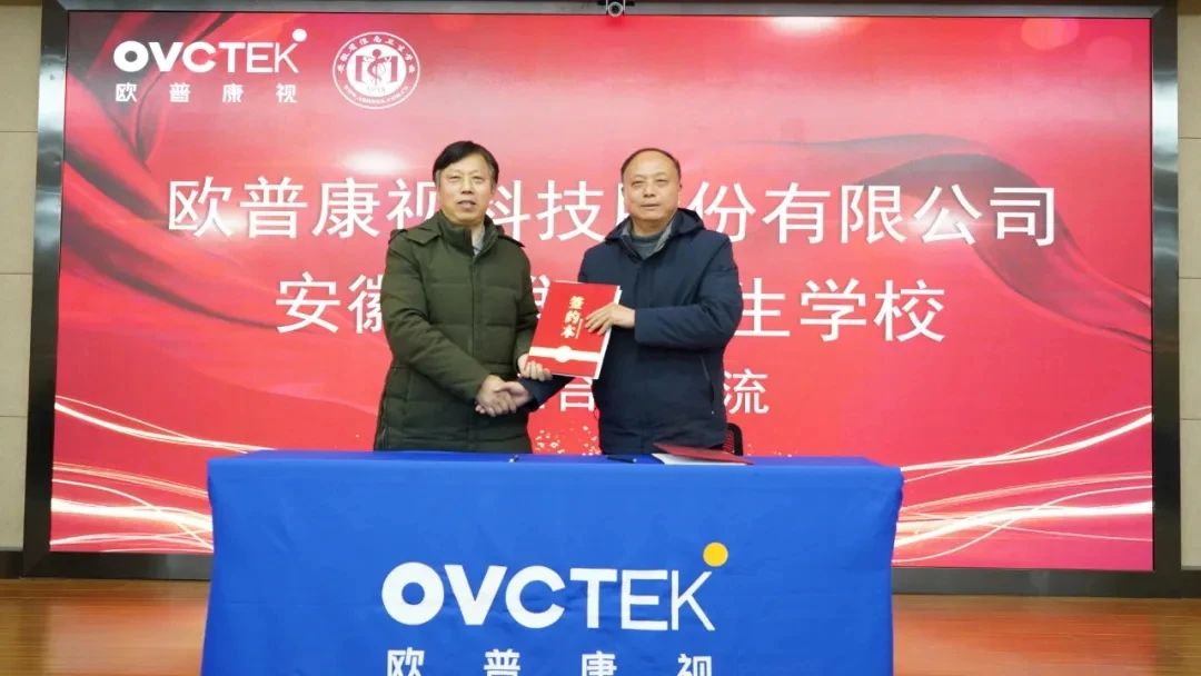 ����ϣ����williamhill(�й�)���Ĺٷ���վ