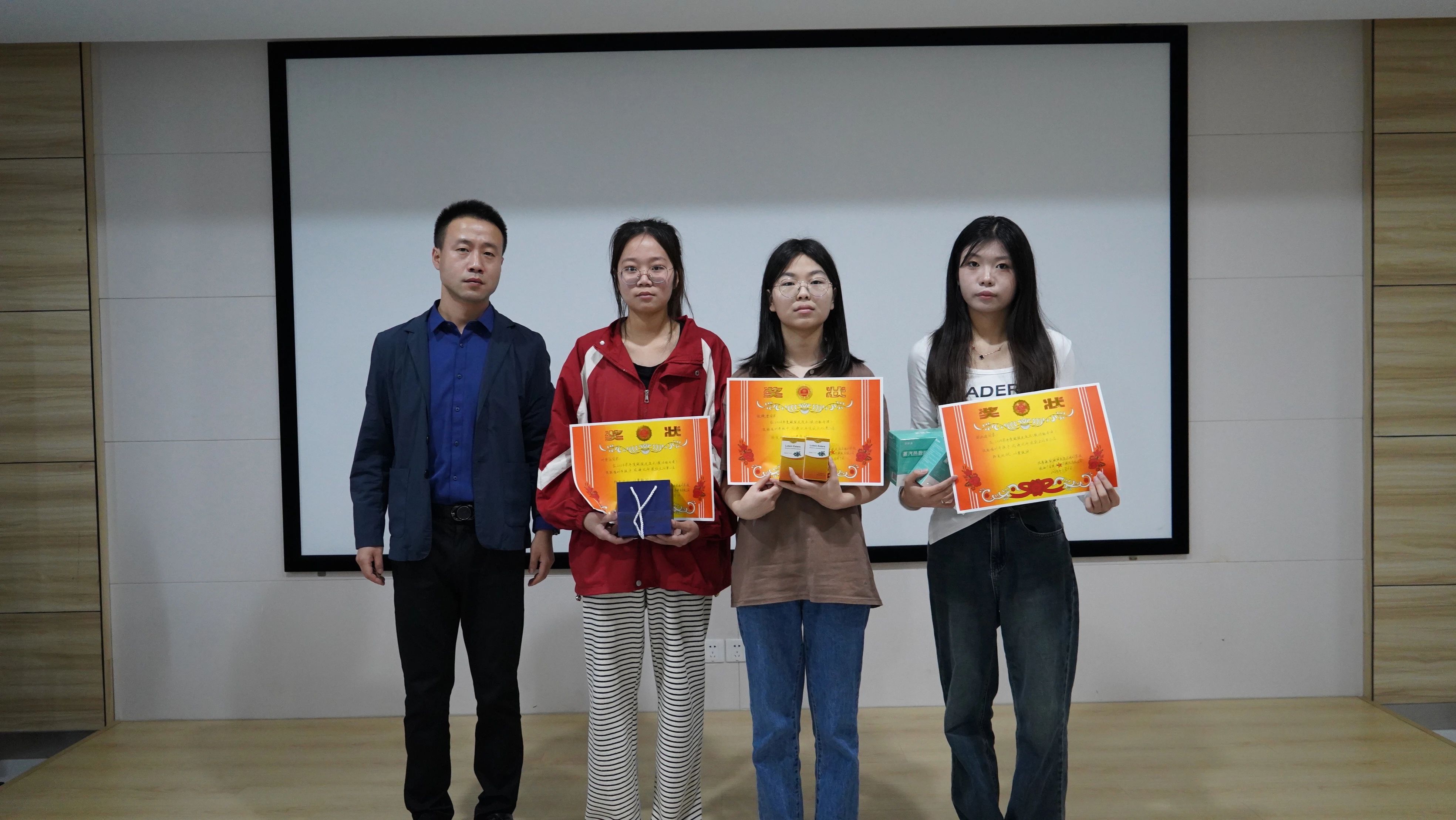 ����ϣ����williamhill(�й�)���Ĺٷ���վ