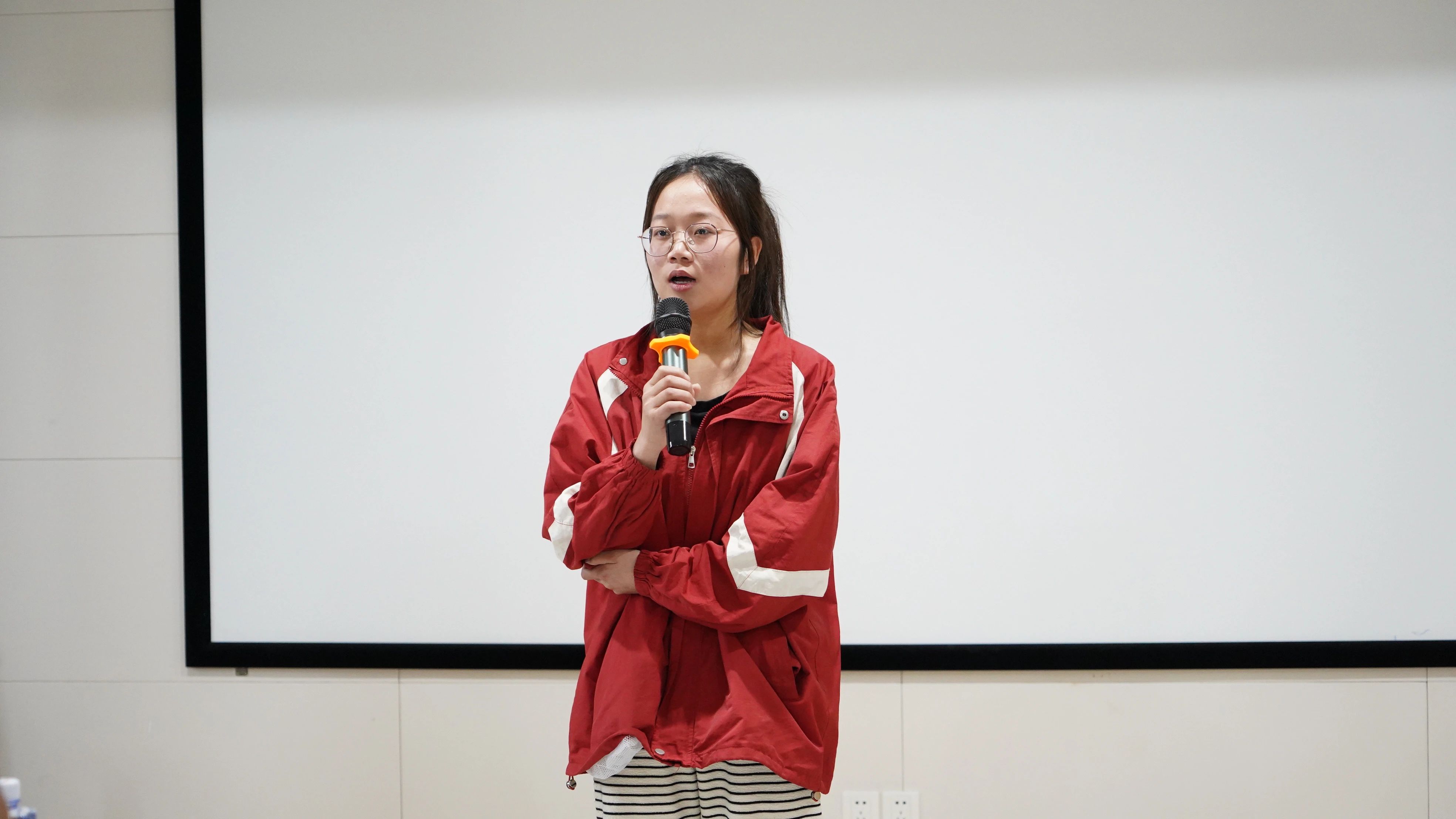 ����ϣ����williamhill(�й�)���Ĺٷ���վ