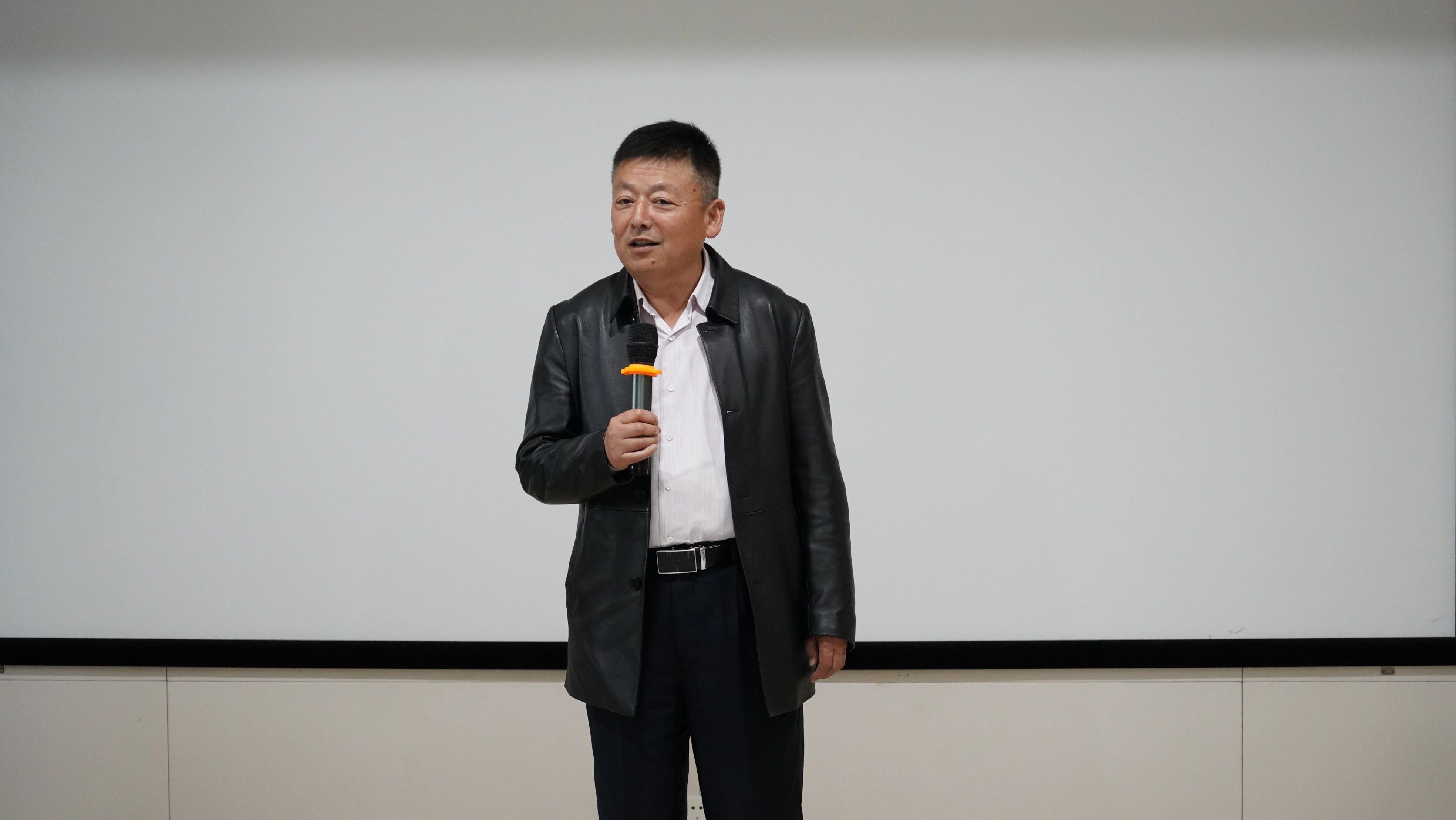 ����ϣ����williamhill(�й�)���Ĺٷ���վ