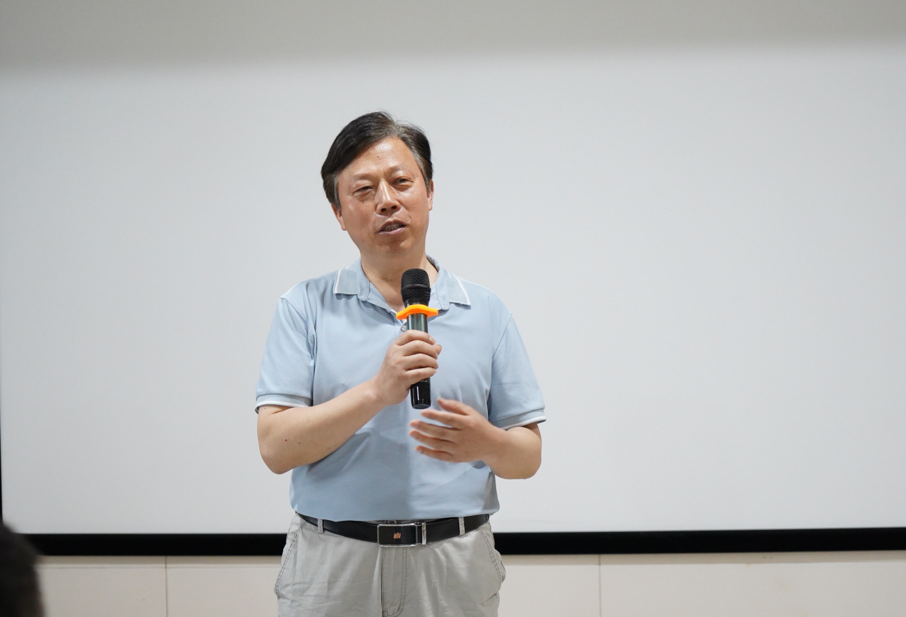 ����ϣ����williamhill(�й�)���Ĺٷ���վ