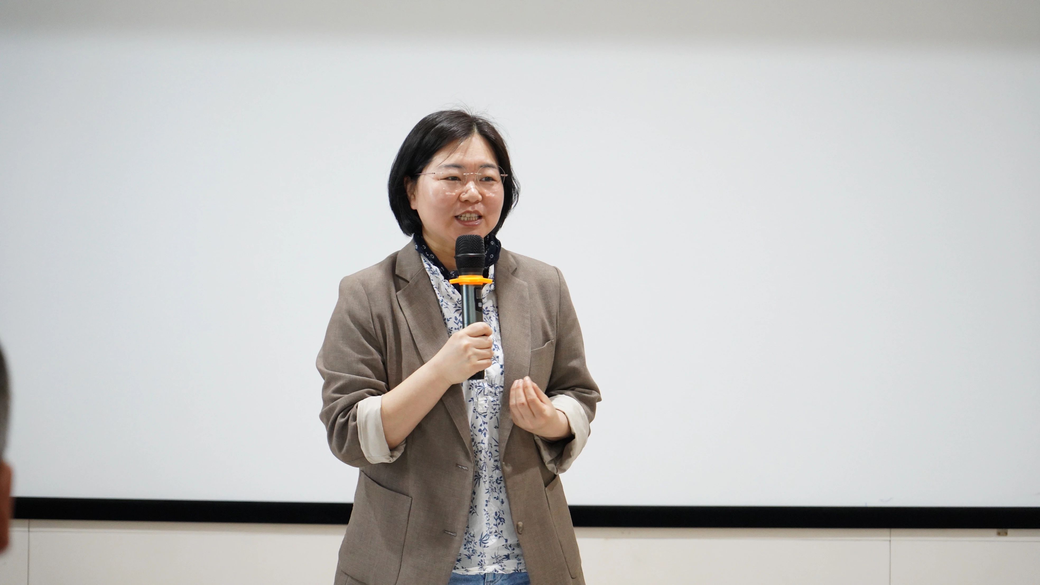 ����ϣ����williamhill(�й�)���Ĺٷ���վ