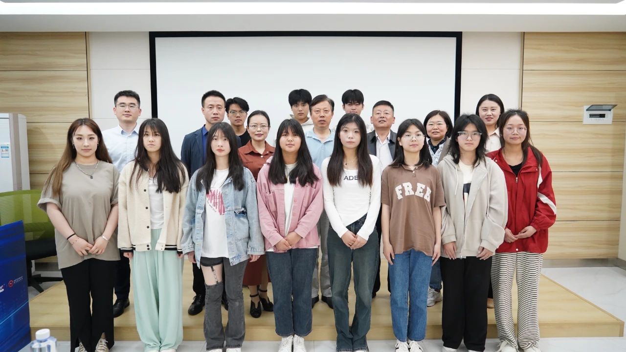 ����ϣ����williamhill(�й�)���Ĺٷ���վ