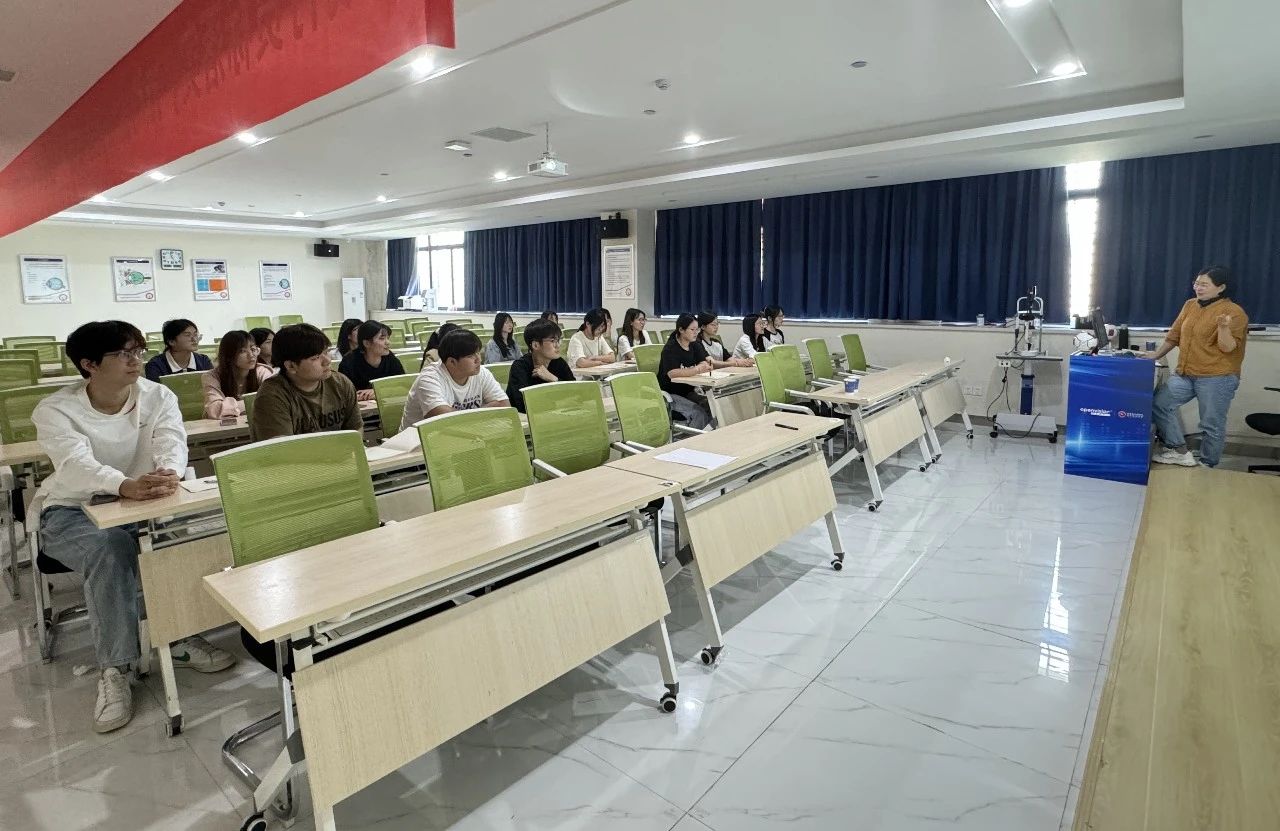 ÍþÁ®Ï£¶û¡¤williamhill(Öйú)ÖÐÎĹٷ½ÍøÕ¾