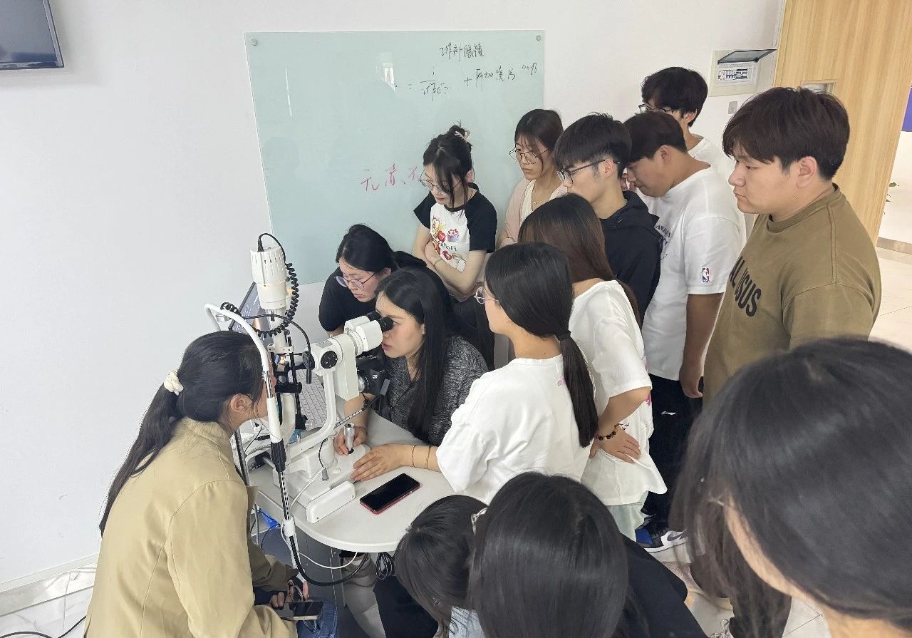 ÍþÁ®Ï£¶û¡¤williamhill(Öйú)ÖÐÎĹٷ½ÍøÕ¾