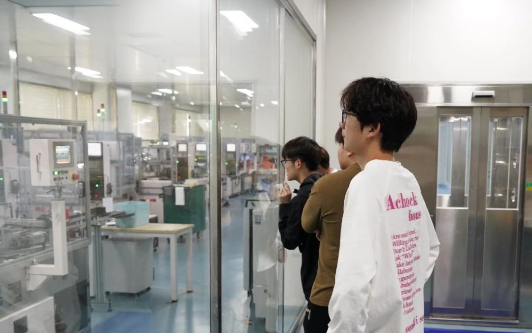 ÍþÁ®Ï£¶û¡¤williamhill(Öйú)ÖÐÎĹٷ½ÍøÕ¾