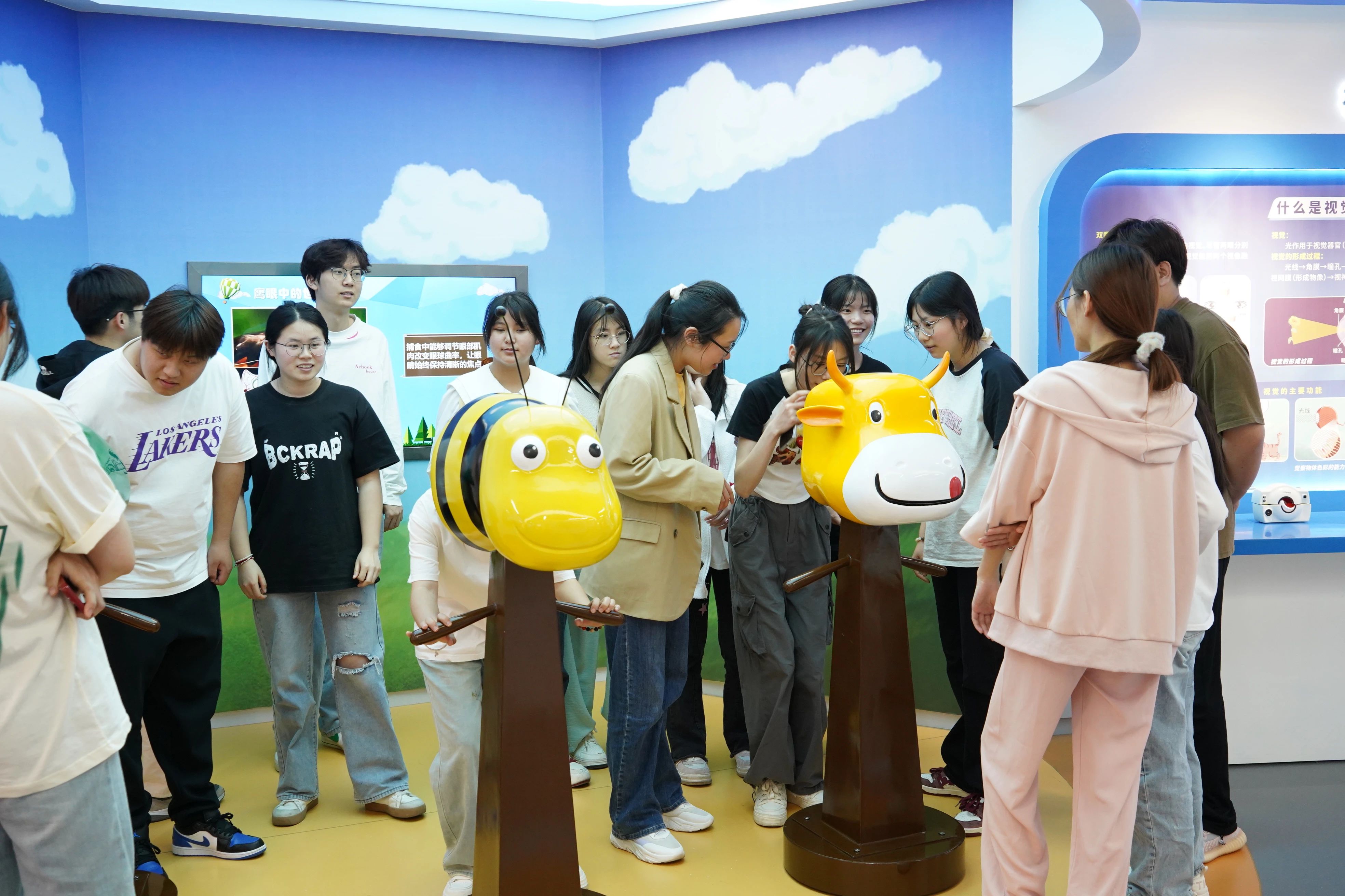 ÍþÁ®Ï£¶û¡¤williamhill(Öйú)ÖÐÎĹٷ½ÍøÕ¾