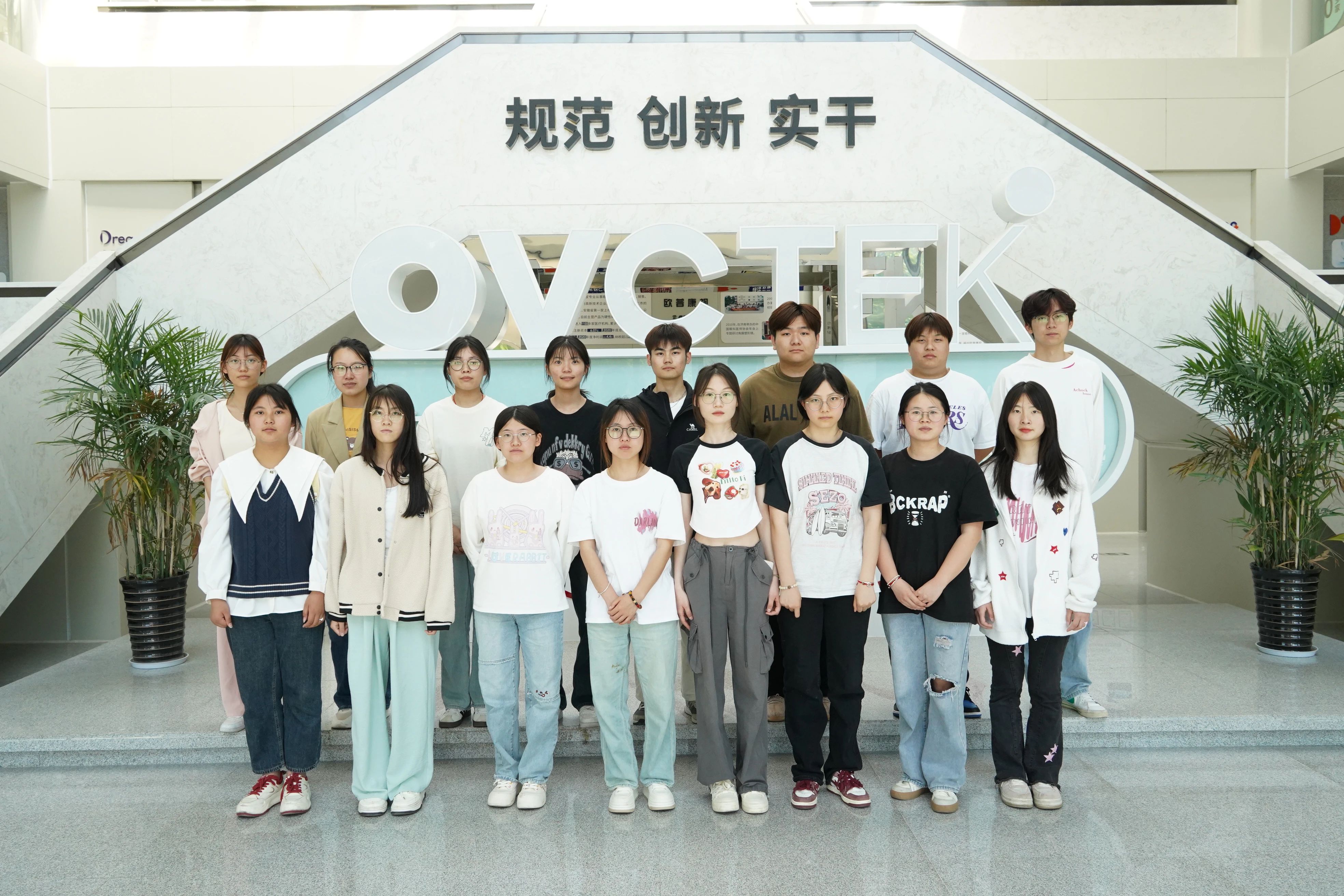 ÍþÁ®Ï£¶û¡¤williamhill(Öйú)ÖÐÎĹٷ½ÍøÕ¾