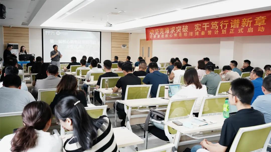 ����ϣ����williamhill(�й�)���Ĺٷ���վ