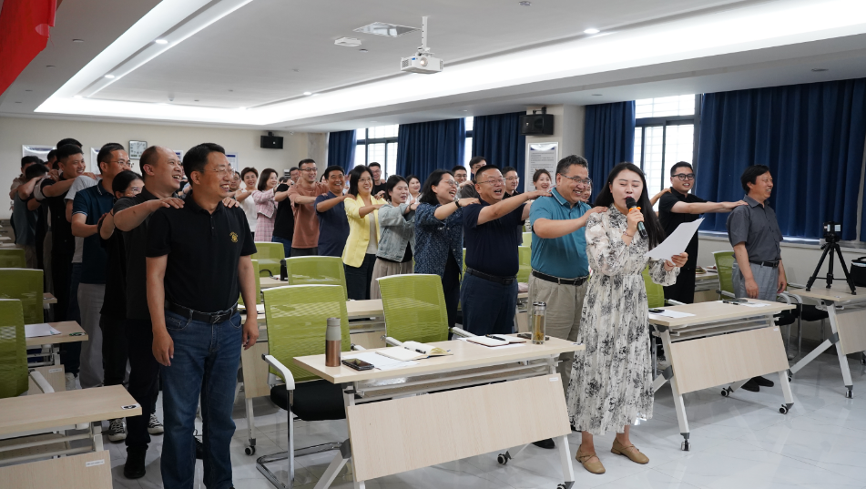 ����ϣ����williamhill(�й�)���Ĺٷ���վ