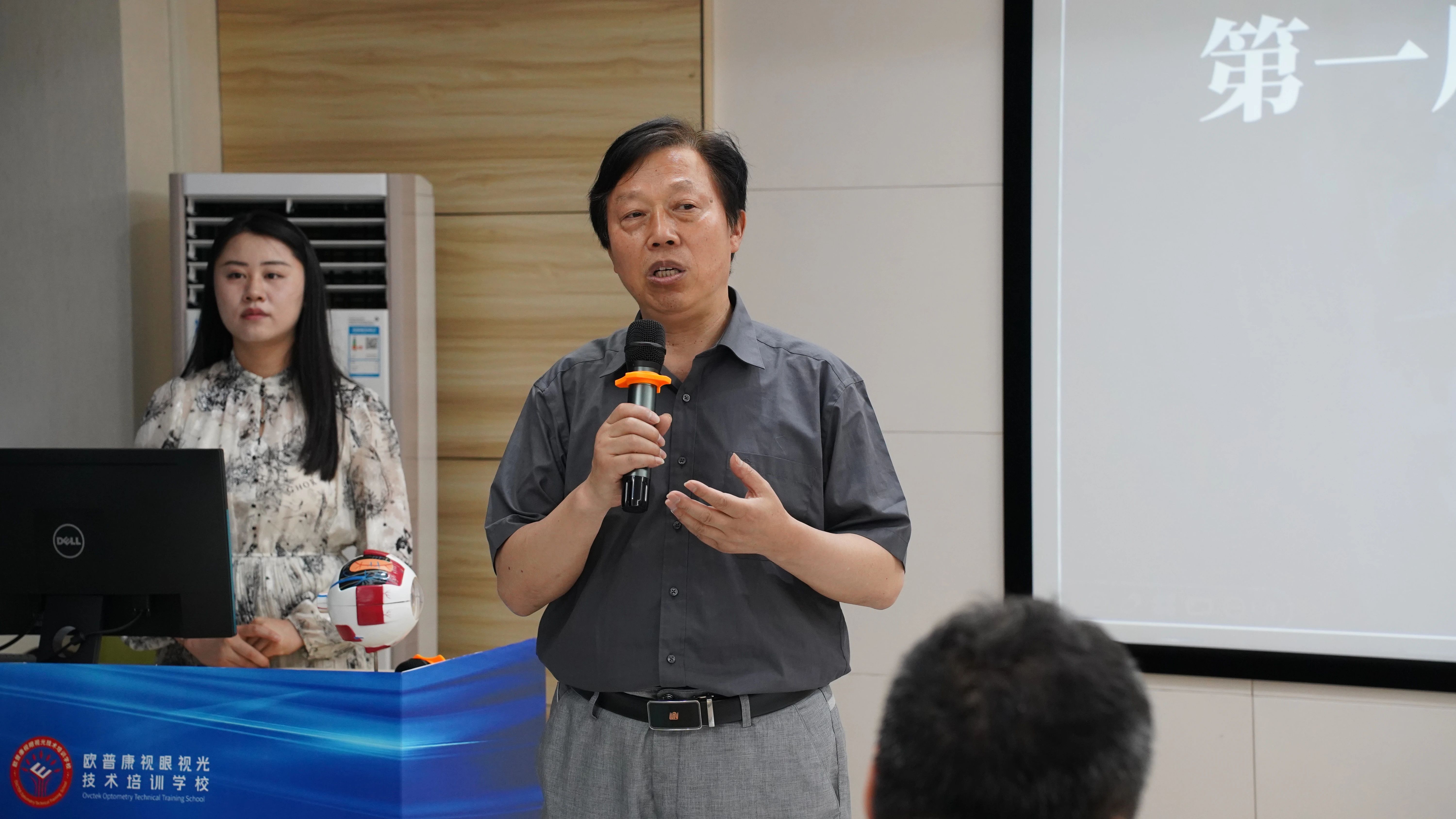 ����ϣ����williamhill(�й�)���Ĺٷ���վ