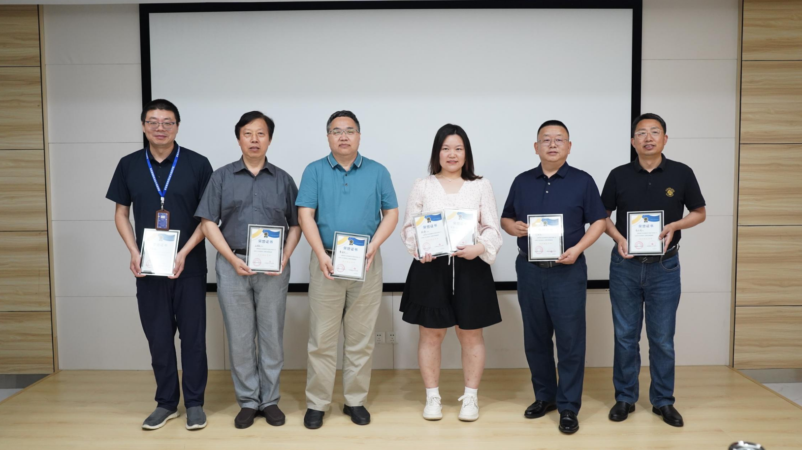 ����ϣ����williamhill(�й�)���Ĺٷ���վ