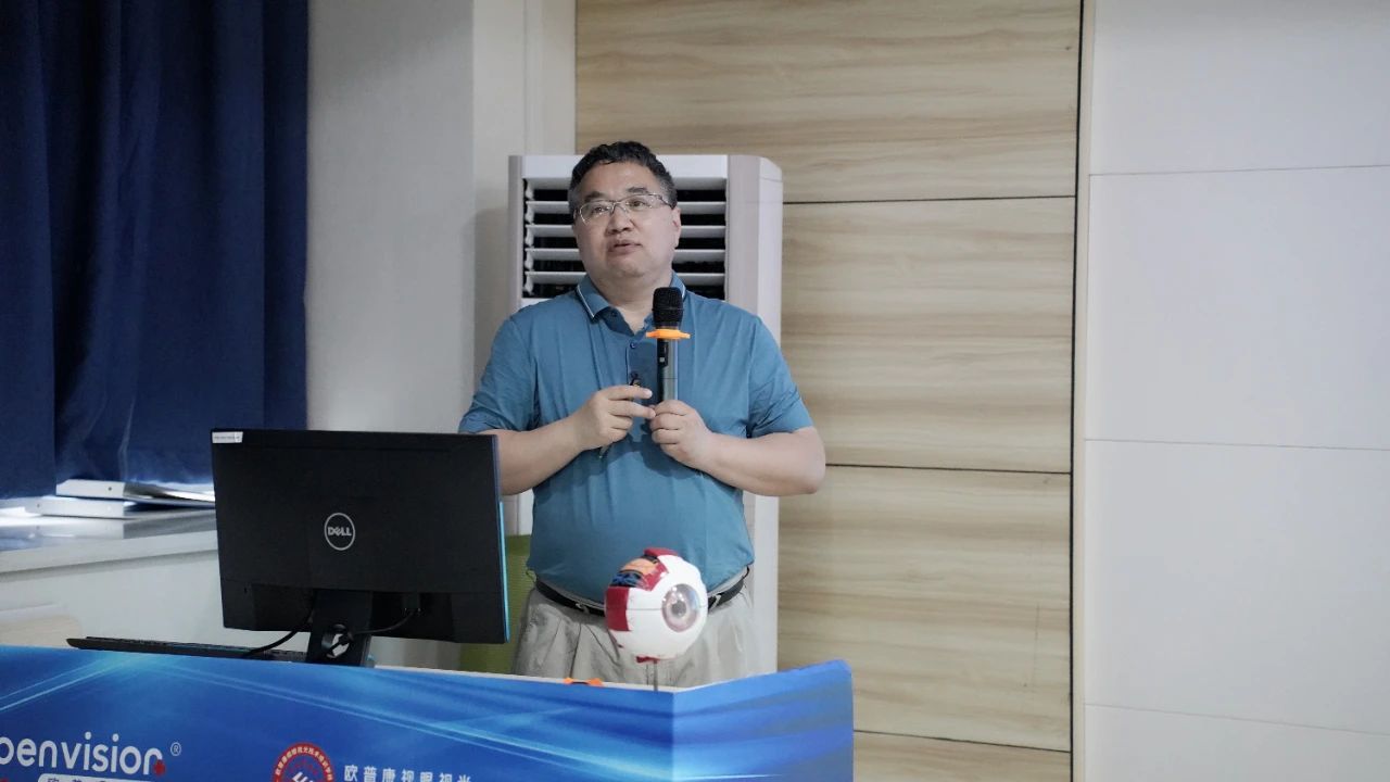 ����ϣ����williamhill(�й�)���Ĺٷ���վ