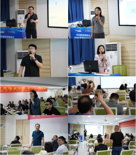 ����ϣ����williamhill(�й�)���Ĺٷ���վ