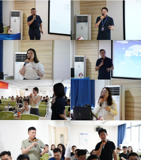 ����ϣ����williamhill(�й�)���Ĺٷ���վ