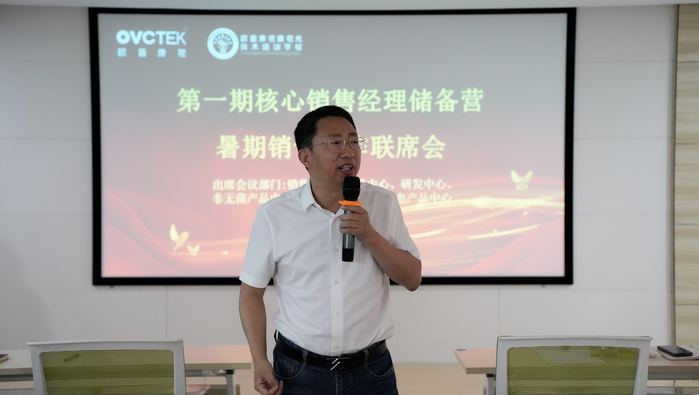 ����ϣ����williamhill(�й�)���Ĺٷ���վ