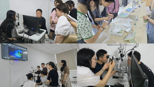 威廉希尔·williamhill(中国)中文官方网站