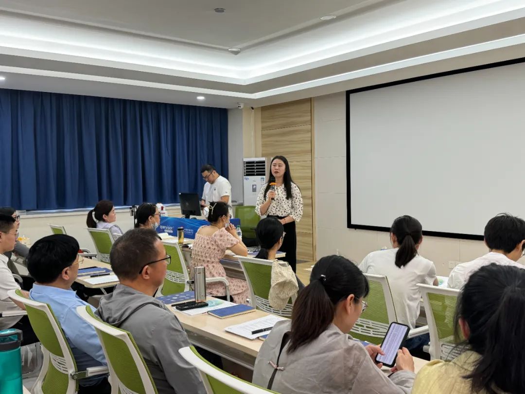 威廉希尔·williamhill(中国)中文官方网站