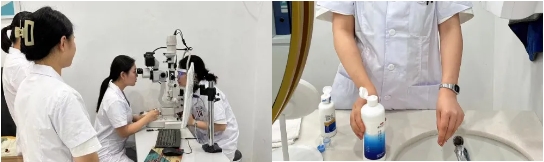 威廉希尔·williamhill(中国)中文官方网站